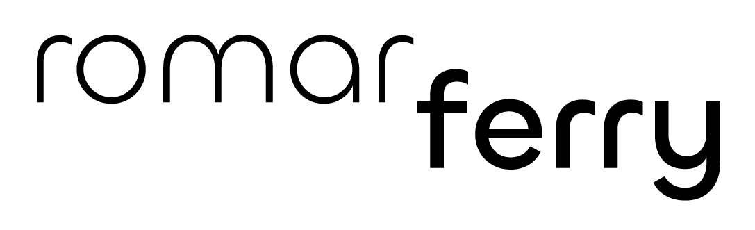 logo main